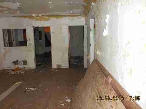 10017 Mansfield (10)_m.jpg